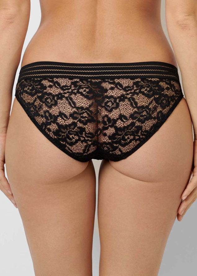Slip Sans Complexe